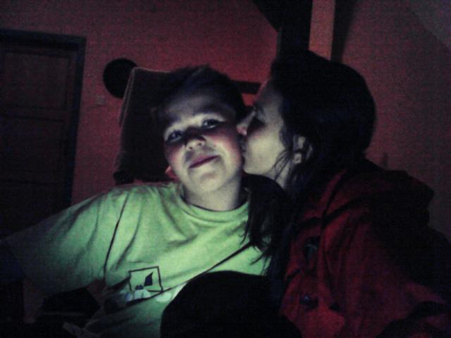 Marek :*