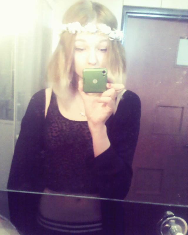 Wpis klajj