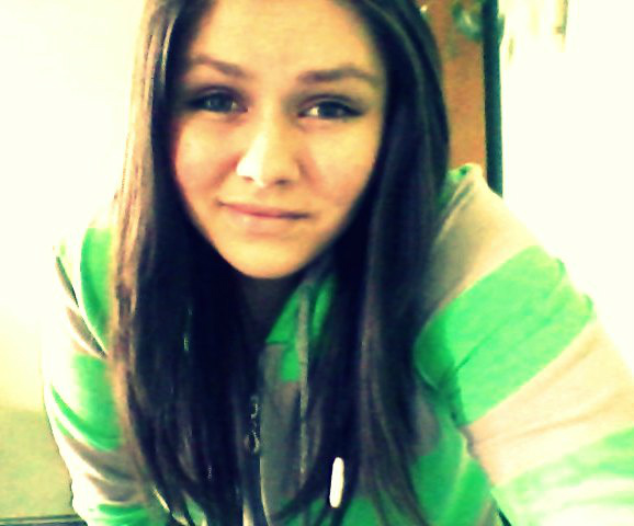 Wpis zyjacamuzykax3