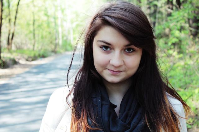 Wpis aleksandrawozniak