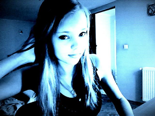 Mrahh.. :* *__*