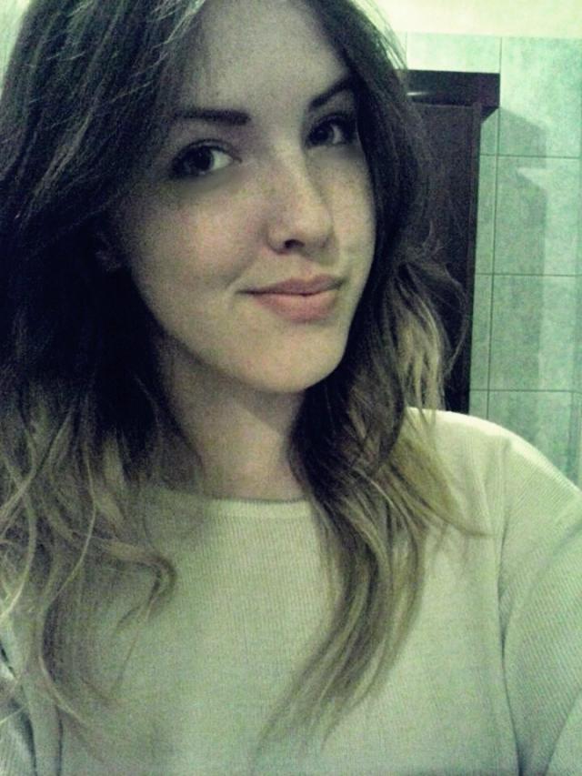 Wpis pyskka