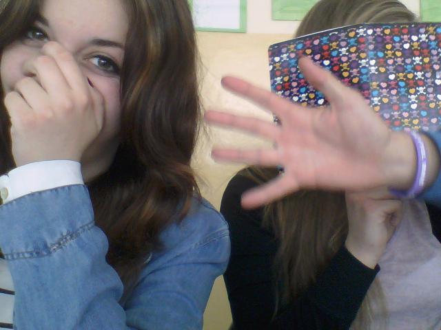 Wpis ejniewazne