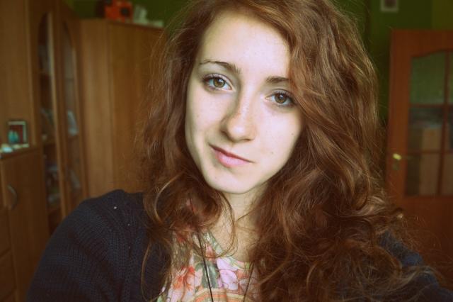 Wpis foxylaady