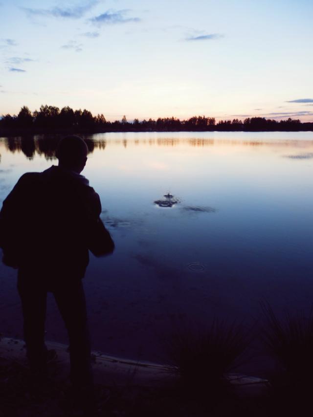 Wpis jaskulkaaa