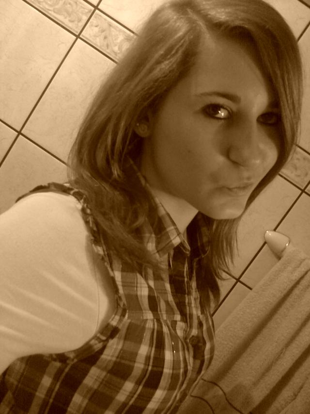 Wpis rudaa08