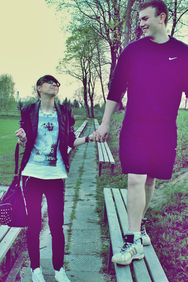 Love 