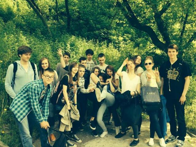 lovetakbardzo