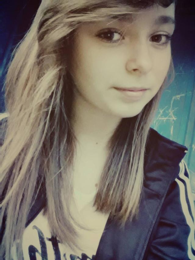 Eloszky :) 
