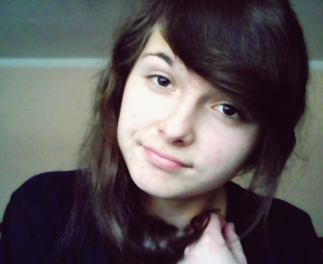 :)