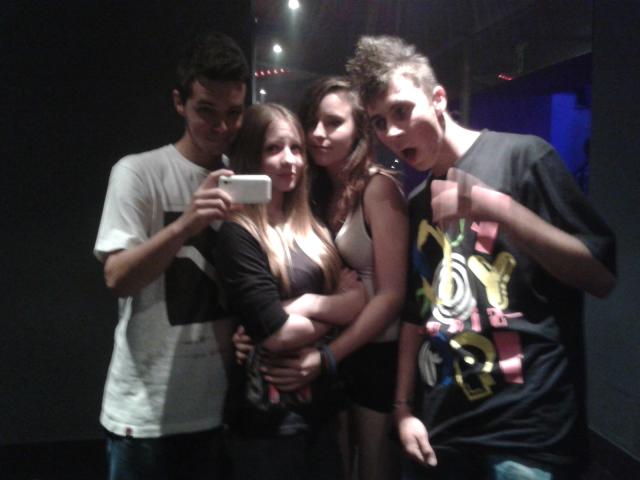 takie tam na mgc ;)