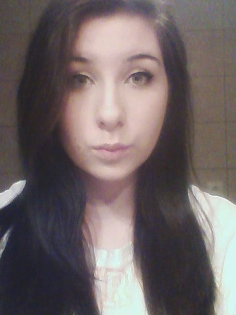 Wpis sandra18122