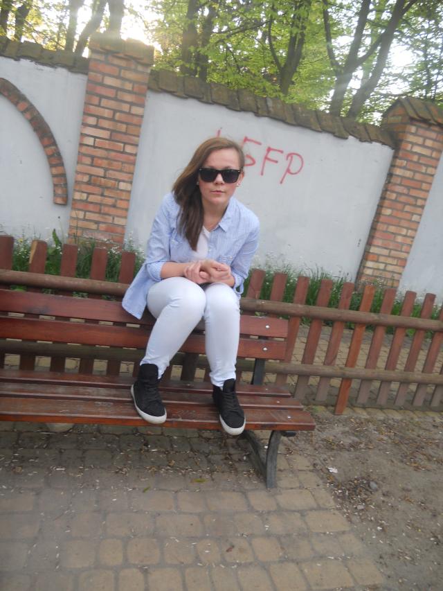 Wpis priinncess