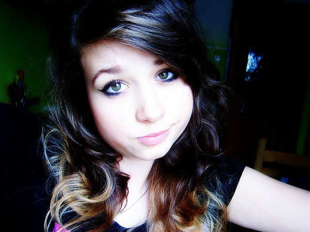 Wpis martuuss97