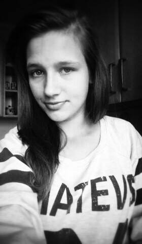 siemankooo ;p