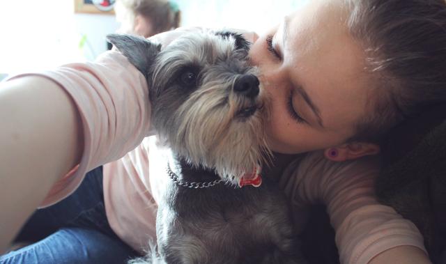 somuchlove
