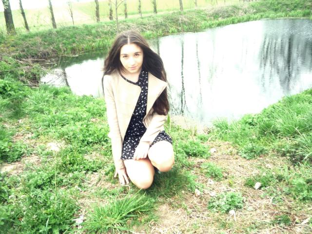 Wpis klaudia3231