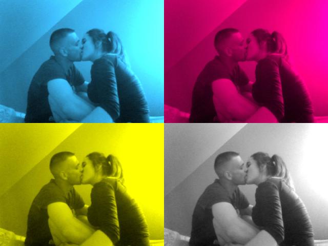 Wpis zepsutamarionetkax3
