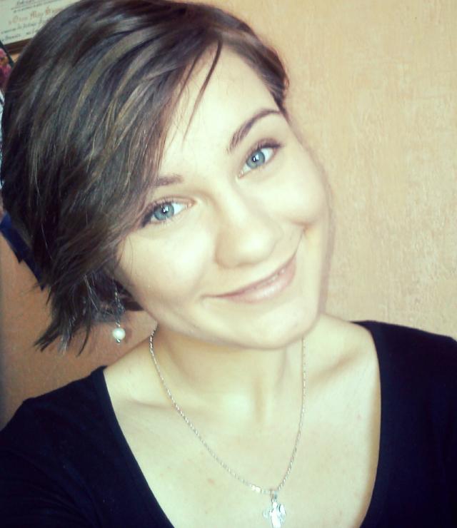 Wpis roooose