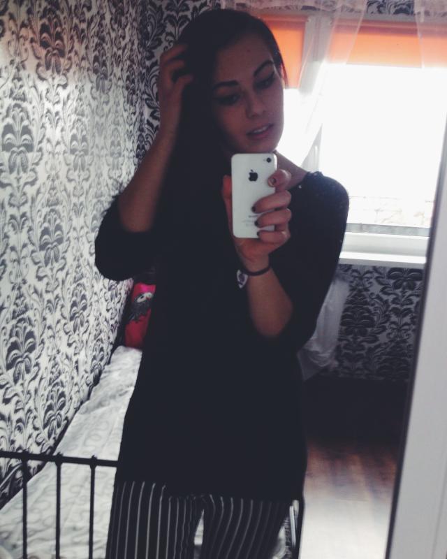 Wpis cocoorosie