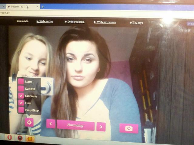 Wpis edzieeek