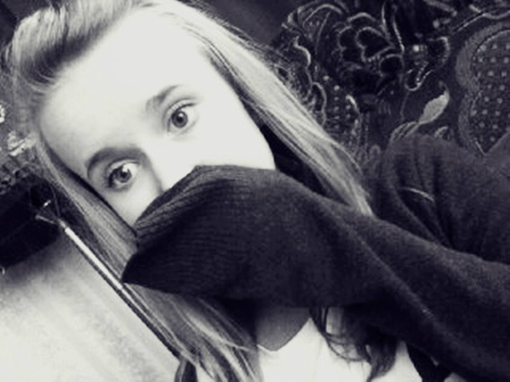Takie tam xDD