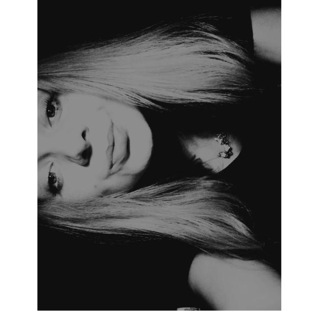 Wpis gosiiiiik