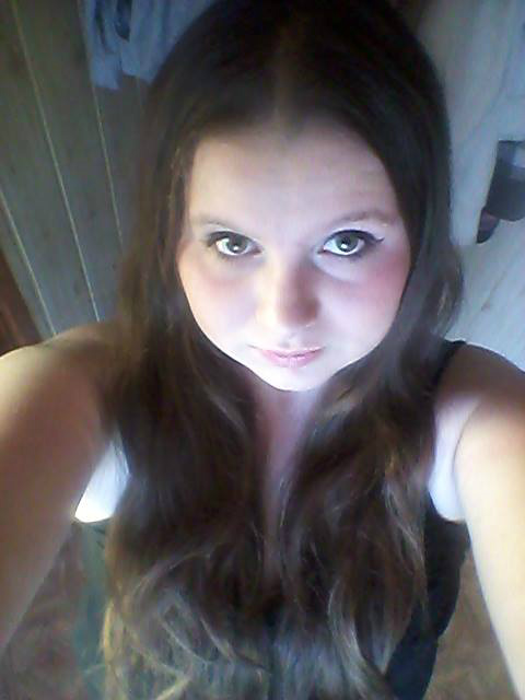 Smutno ..