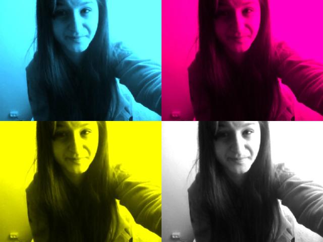 Kololowe ^^