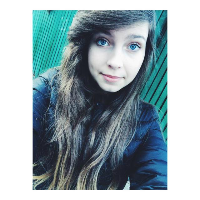 Wpis xaguu