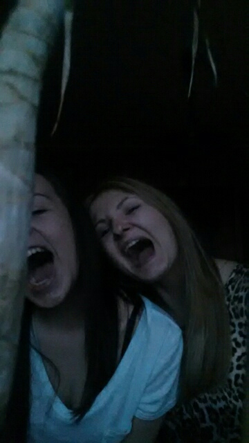 Wpis tusskaaaa