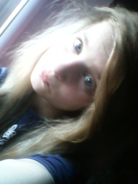 Wpis mybeautyfulworld