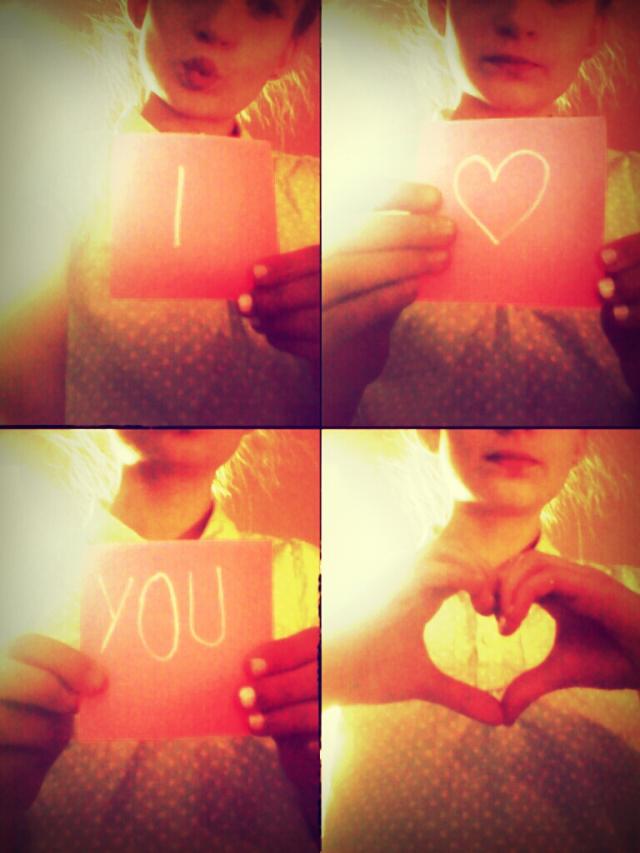 Wpis mybeautyfulworld