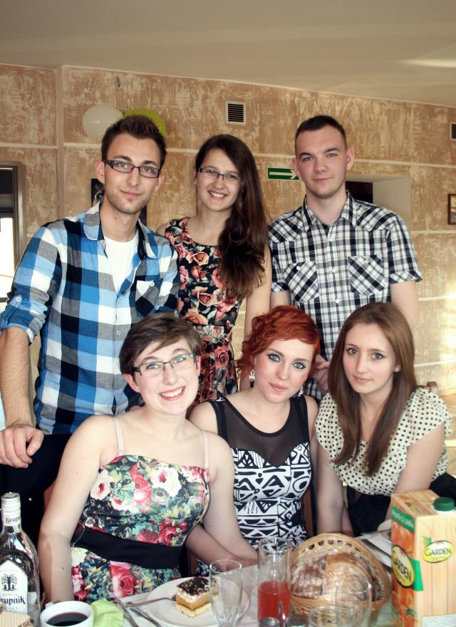 Wpis bokochammaliny