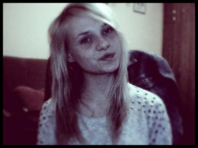 Wpis youknowmewell