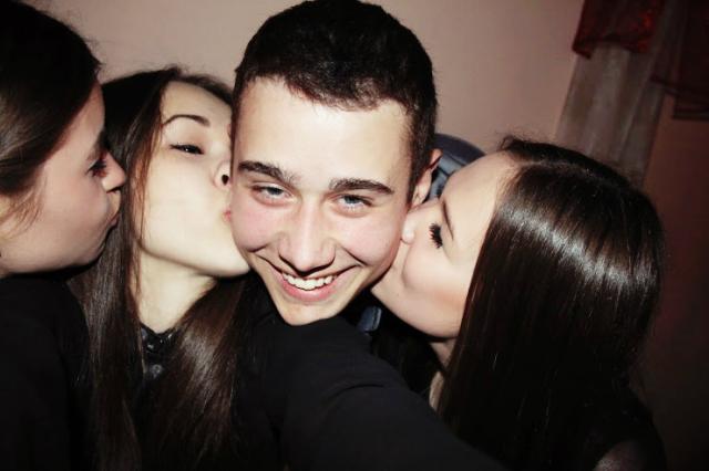 Wpis joanczii