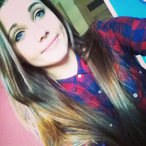 Wpis blevss