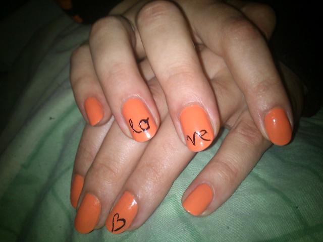 love