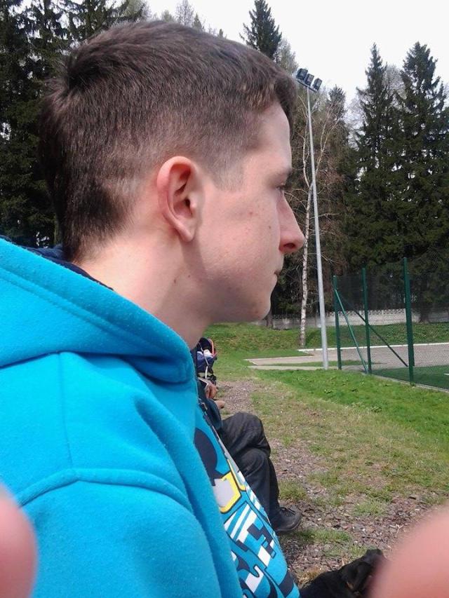 Wpis fighter7