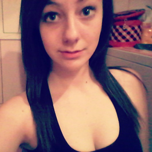 Wpis choqqolate