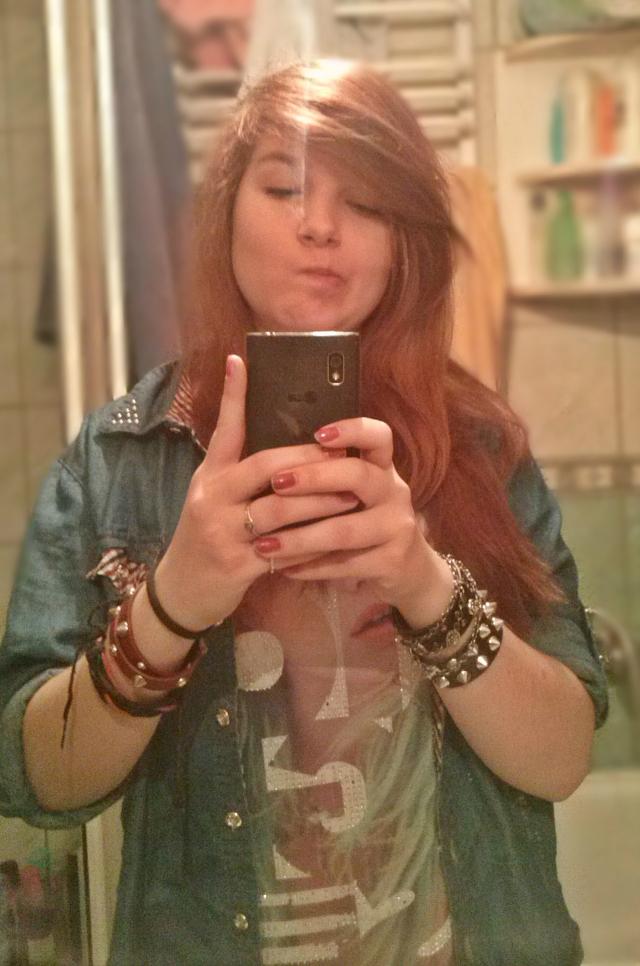 47 ;*