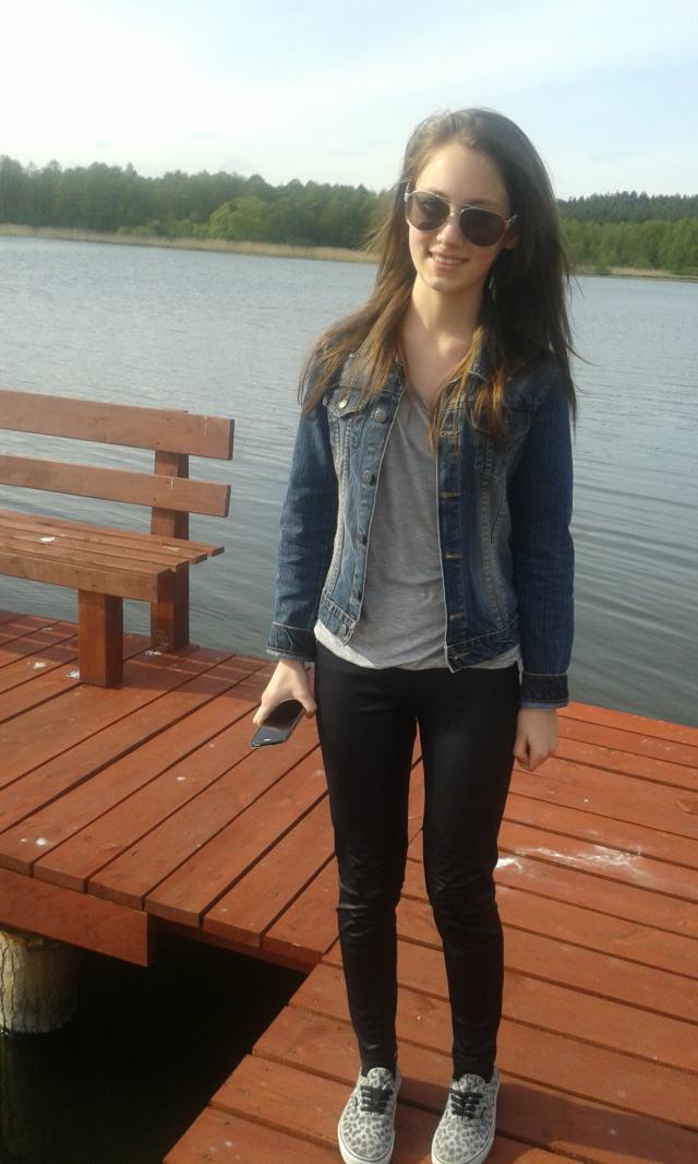 Wpis mysterioussgirll
