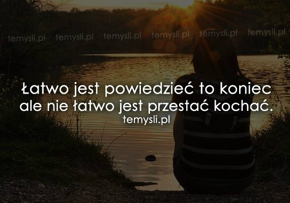 ^^