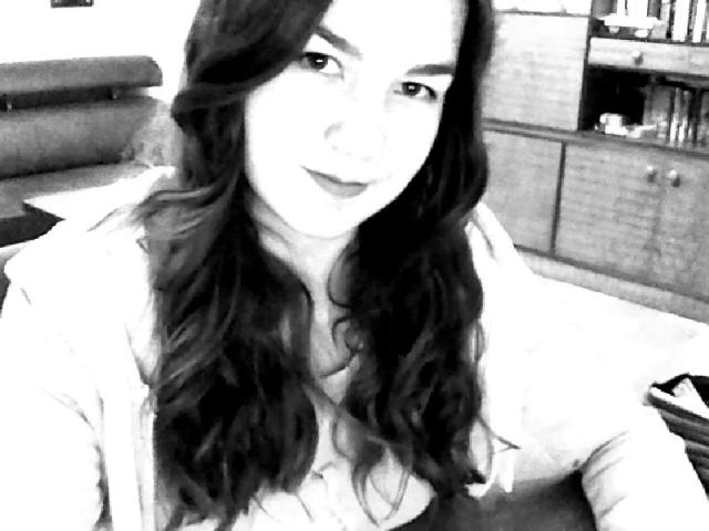 Wpis pattyxo