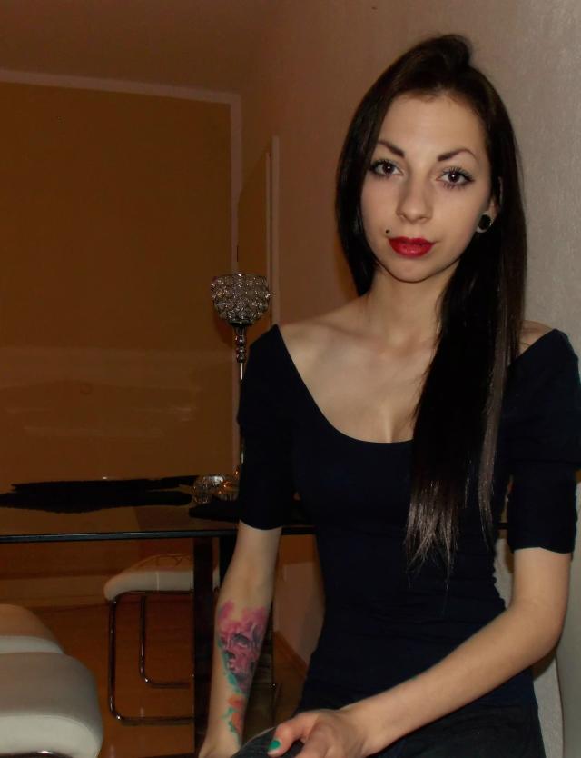 Wpis witheveryheartbeat666