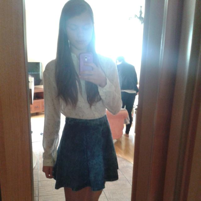Wpis teenagedrems