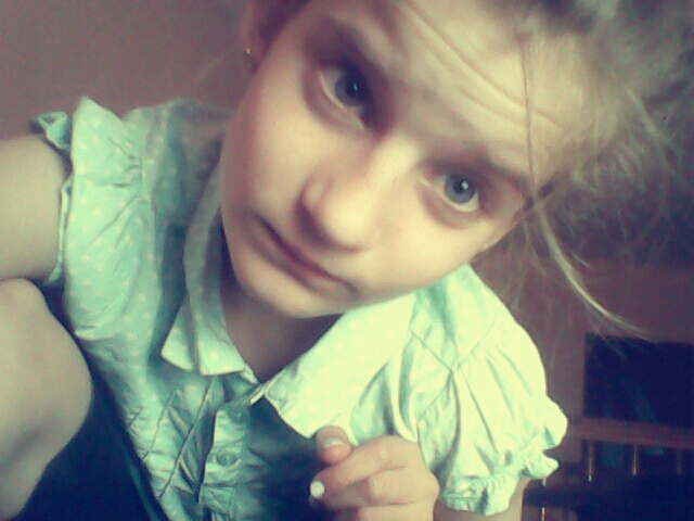 Wpis mybeautyfulworld