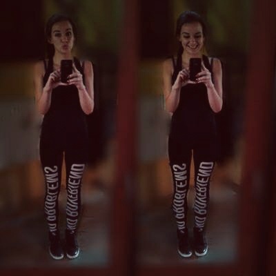 Wpis paparycja