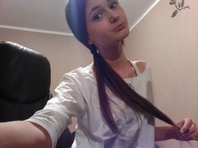 Wpis likexyou