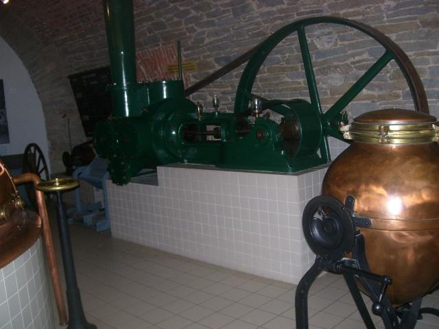 ywiec